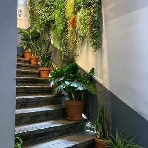 Serendipity Napoli