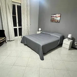 Napoli Rooms Napoli