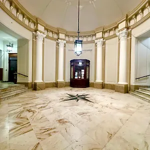 A Durmì Napoli