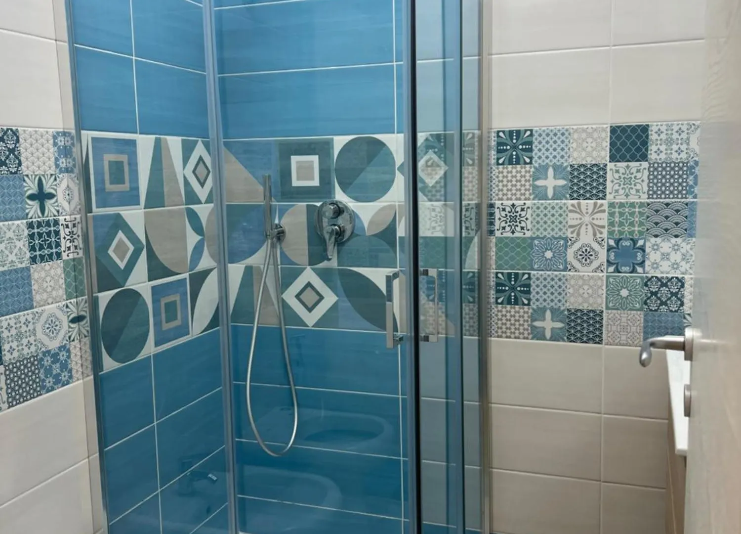 Affittacamere Hotel Greta House Luxury Napoli