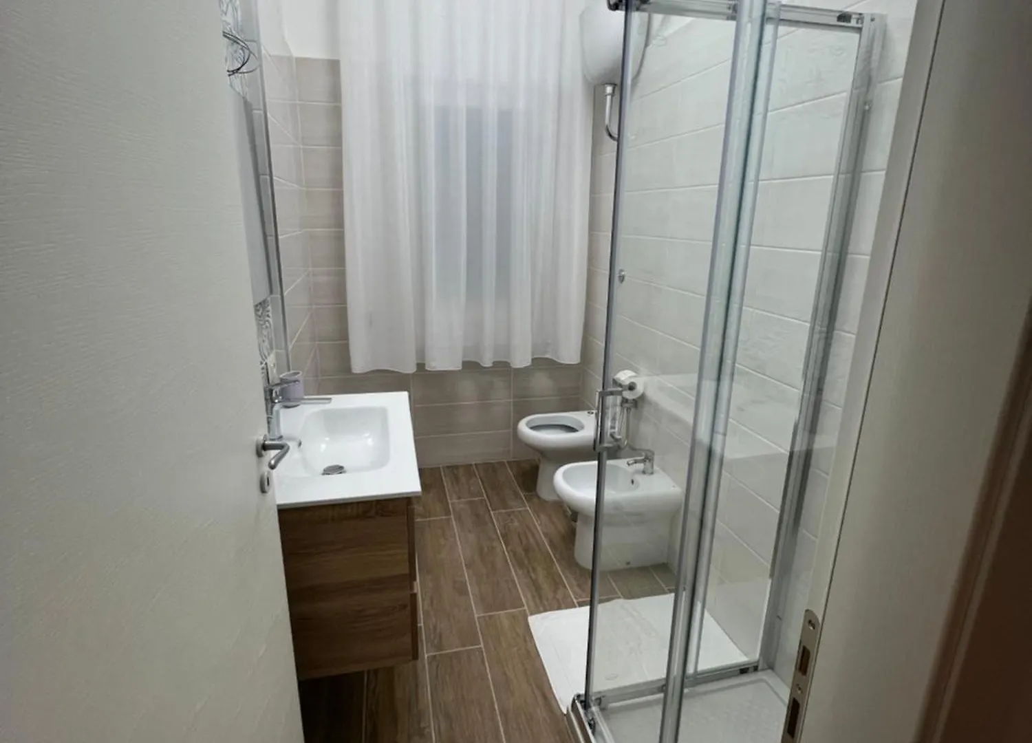 Hotel Greta House Luxury Napoli