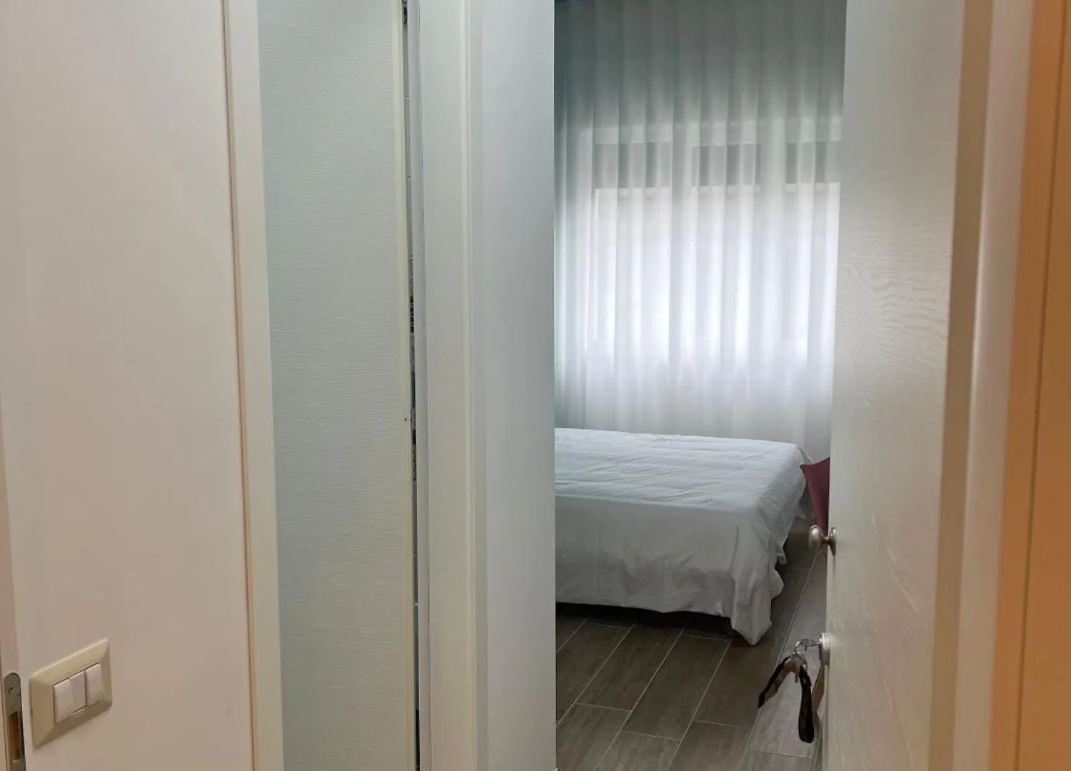 Greta House Luxury Hotel Naples 0*,  Italy