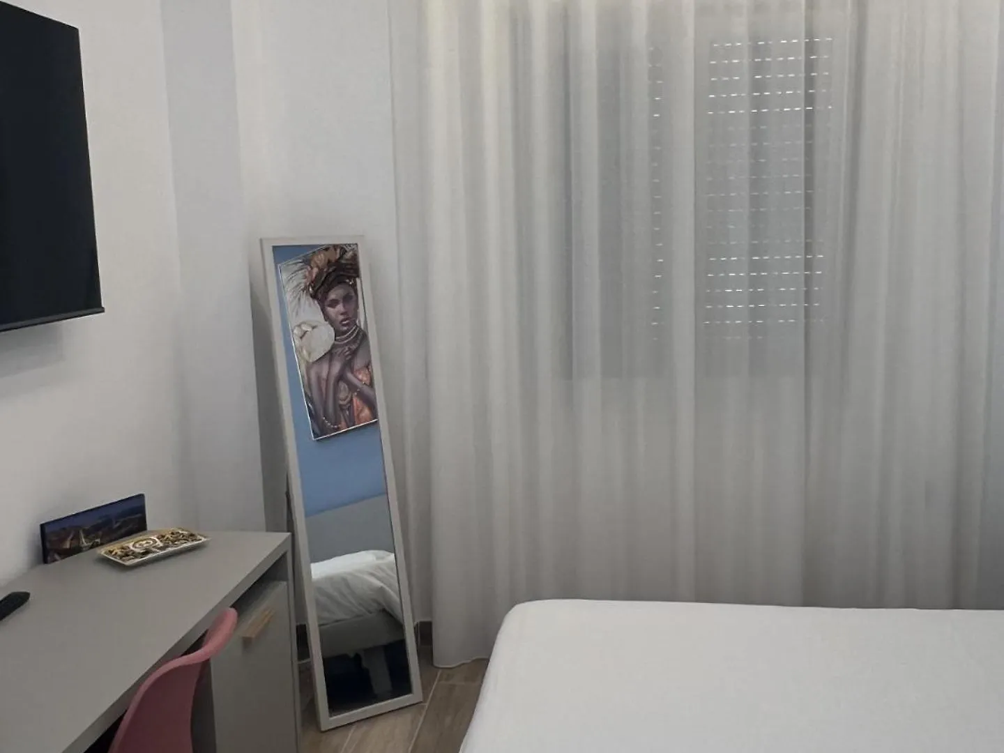 Guest house Greta House Luxury Hotel Naples